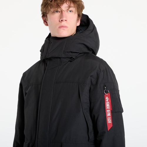 Veste Puffer Parka L - Alpha Industries - Modalova