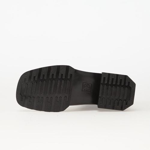Baskets Maybole Chelsea EUR 36 - Dr. Martens - Modalova