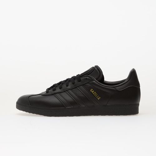 Baskets adidas Gazelle / / EUR 36 - adidas Originals - Modalova