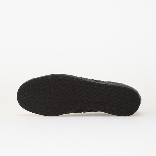 Baskets adidas Gazelle / / EUR 36 - adidas Originals - Modalova