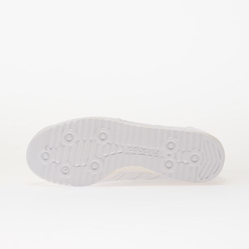 Baskets adidas SL 72 Rs / / EUR 38 2/3 - adidas Originals - Modalova