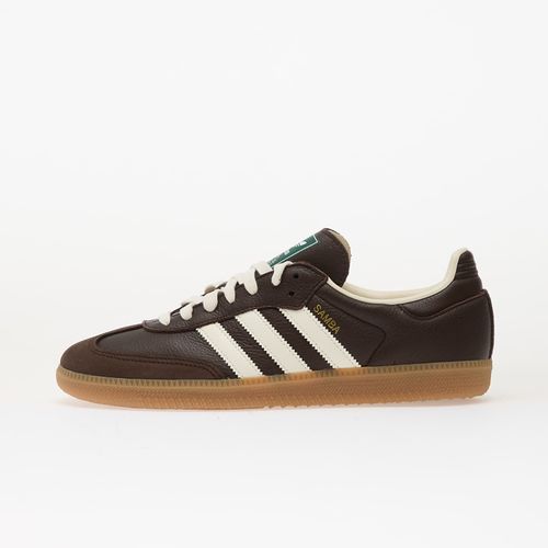 Baskets adidas Samba Og / / EUR 38 - adidas Originals - Modalova