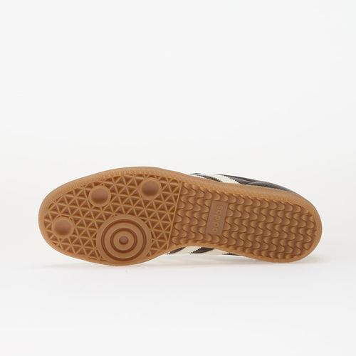 Baskets adidas Samba Og / / EUR 38 - adidas Originals - Modalova