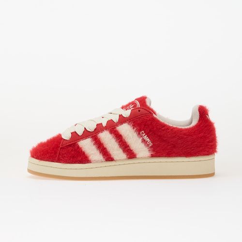 Baskets adidas Campus 00s W / / EUR 36 - adidas Originals - Modalova