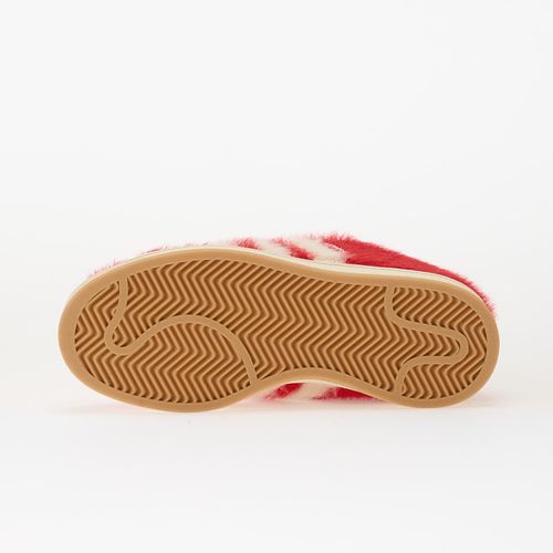 Baskets adidas Campus 00s W / / EUR 36 - adidas Originals - Modalova