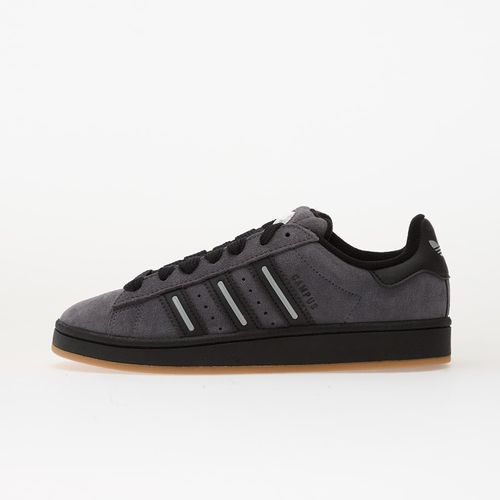 Baskets adidas Campus 00s / / EUR 38 2/3 - adidas Originals - Modalova