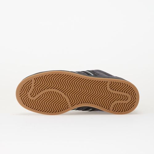 Baskets adidas Campus 00s / / EUR 38 2/3 - adidas Originals - Modalova