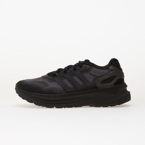 Baskets adidas Zx Rs / / EUR 46 2/3 - adidas Originals - Modalova