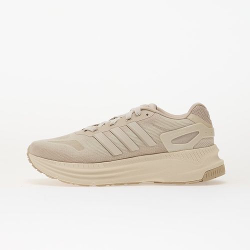 Baskets adidas Zx Rs / / EUR 44 - adidas Originals - Modalova
