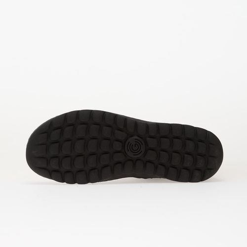 Baskets Everyday Chelsea 2.0 Women EUR 37 - Groundies - Modalova