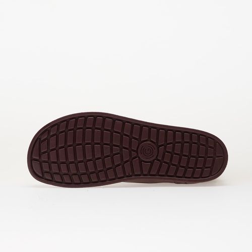 Baskets Sienna Women EUR 41 - Groundies - Modalova