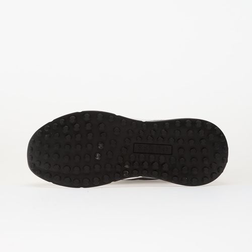 Baskets GUESS Farrea Black EUR 37 - GUESS - Modalova