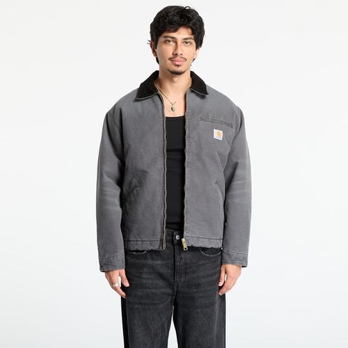 Veste OG Detroit Jacket UNISEX / XXL - Carhartt WIP - Modalova
