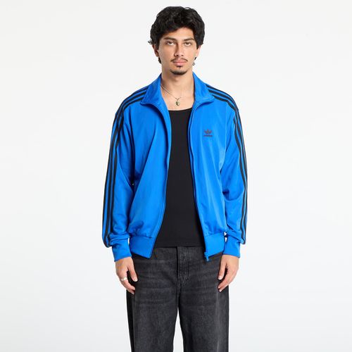 Veste adidas Adicolor Classics Firebird Track Top S - adidas Originals - Modalova