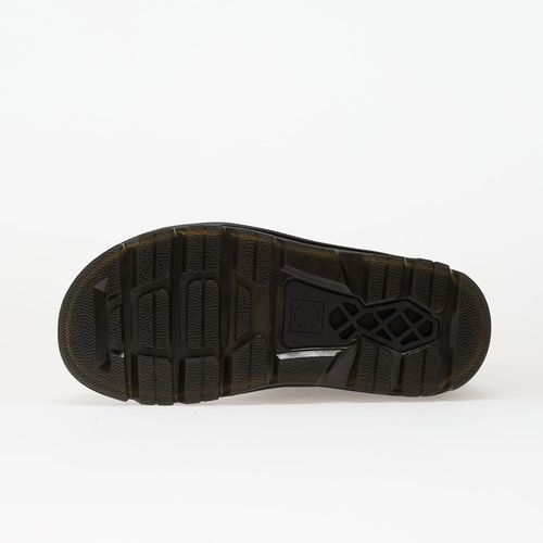 Baskets Zebzag Rigger EUR 42 - Dr. Martens - Modalova