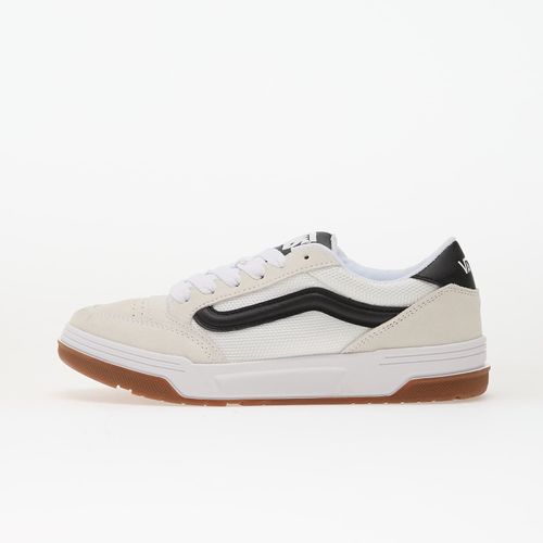Baskets Hylane / EUR 41 - Vans - Modalova