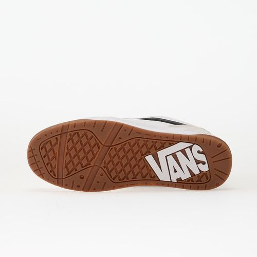 Baskets Hylane / EUR 39 - Vans - Modalova