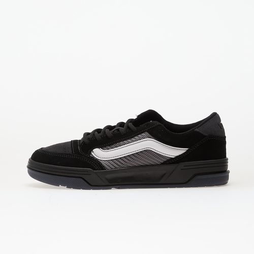 Baskets Hylane / EUR 38.5 - Vans - Modalova