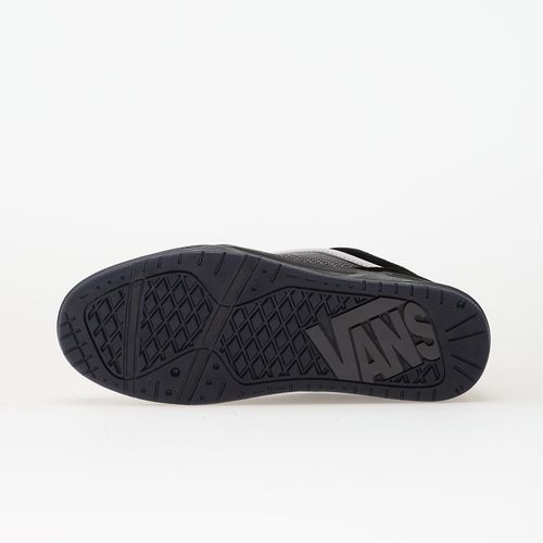 Baskets Hylane / EUR 38.5 - Vans - Modalova