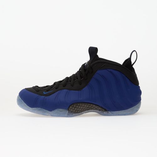 Baskets Air Foamposite One / -- EUR 44 - Nike - Modalova