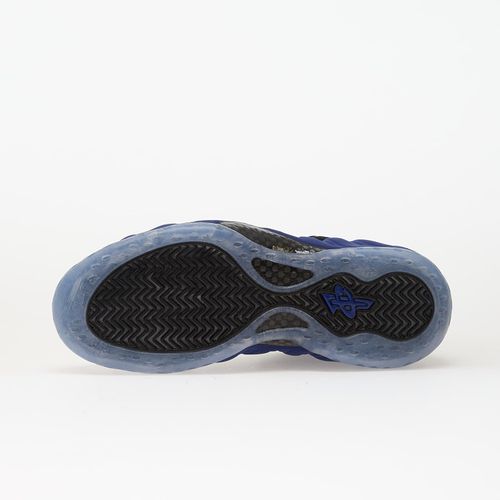 Baskets Air Foamposite One / -- EUR 44 - Nike - Modalova