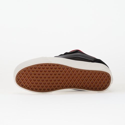 Baskets Knu Skool / EUR 38 - Vans - Modalova