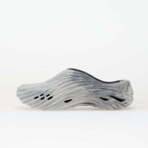 Baskets Echo Watercolor Marbled Wave / EUR 37-38 - Crocs - Modalova