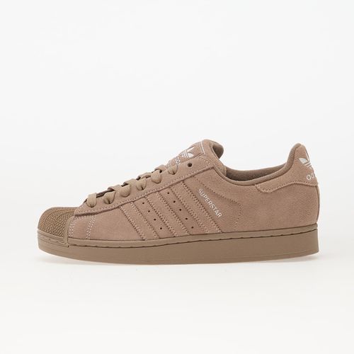 Baskets adidas Superstar II / / EUR 44 - adidas Originals - Modalova