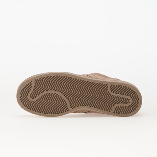 Baskets adidas Superstar II / / EUR 44 - adidas Originals - Modalova