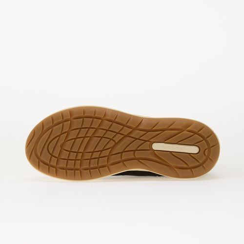 Baskets Marquette Thermo Pull On Wp EUR 37.5 - Merrell - Modalova