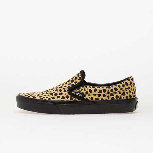 Baskets Classic Slip-On / EUR 38 - Vans - Modalova