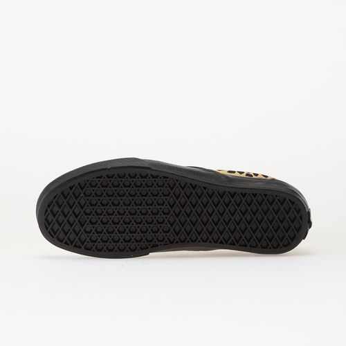 Baskets Classic Slip-On / EUR 40 - Vans - Modalova