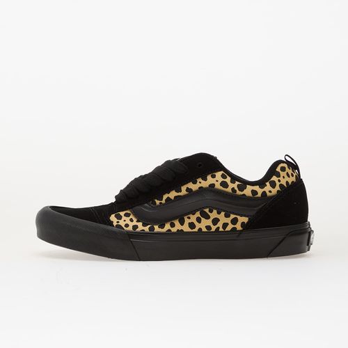 Baskets Knu Skool / EUR 36.5 - Vans - Modalova