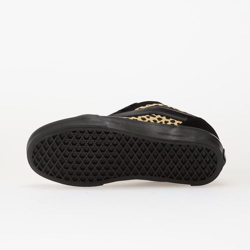 Baskets Knu Skool / EUR 36.5 - Vans - Modalova