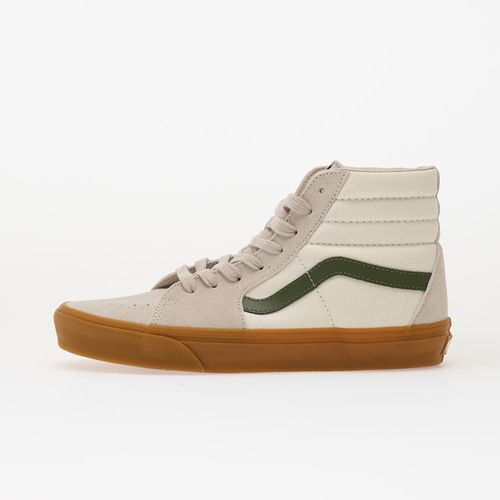 Baskets SK8-Hi / EUR 38.5 - Vans - Modalova