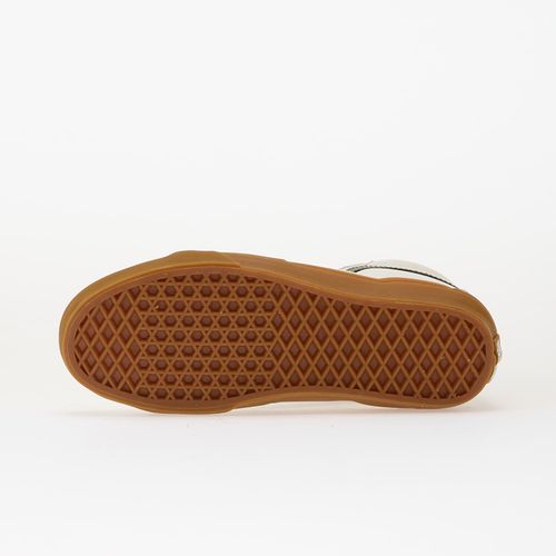 Baskets SK8-Hi / EUR 37 - Vans - Modalova