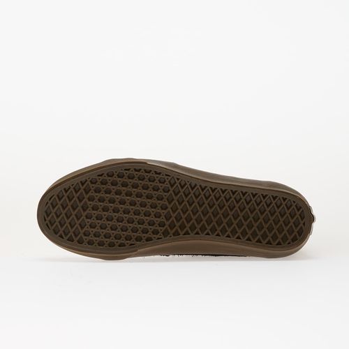 Baskets SK8-Hi Tapered / EUR 39 - Vans - Modalova
