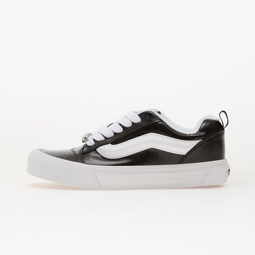 Baskets Knu Skool EUR 40.5 - Vans - Modalova