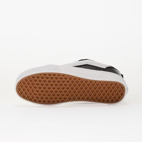 Baskets Knu Skool EUR 40.5 - Vans - Modalova