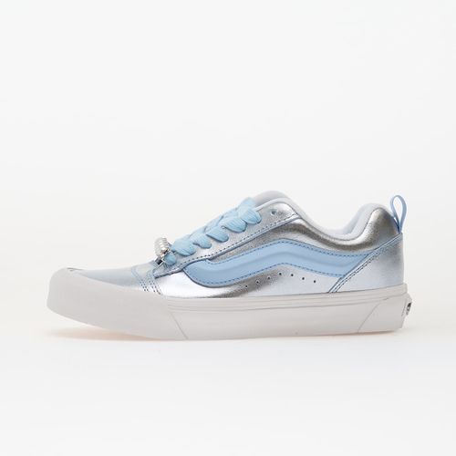 Baskets Knu Skool EUR 38.5 - Vans - Modalova