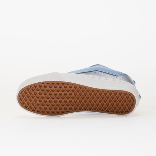 Baskets Knu Skool EUR 38.5 - Vans - Modalova