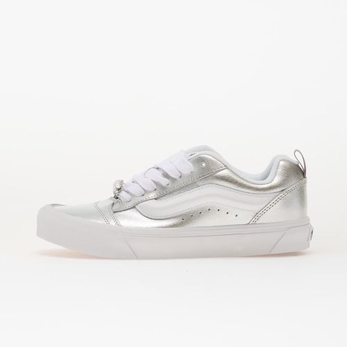 Baskets Knu Skool EUR 36.5 - Vans - Modalova