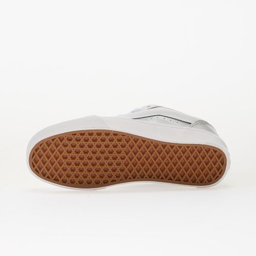 Baskets Knu Skool EUR 36.5 - Vans - Modalova