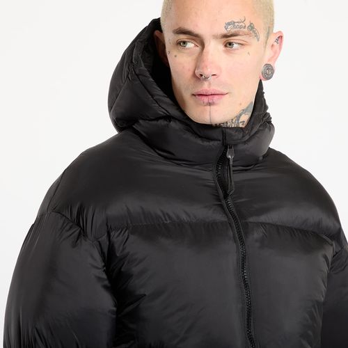 Veste Cloud Puffer Bomber M - Alpha Industries - Modalova