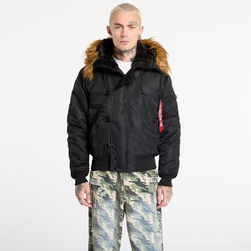 Veste N-2B Heritage M - Alpha Industries - Modalova