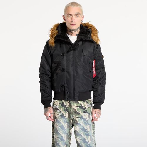 Veste N-2B Heritage XXL - Alpha Industries - Modalova