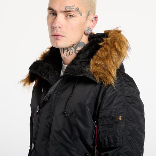 Veste N-2B Heritage M - Alpha Industries - Modalova