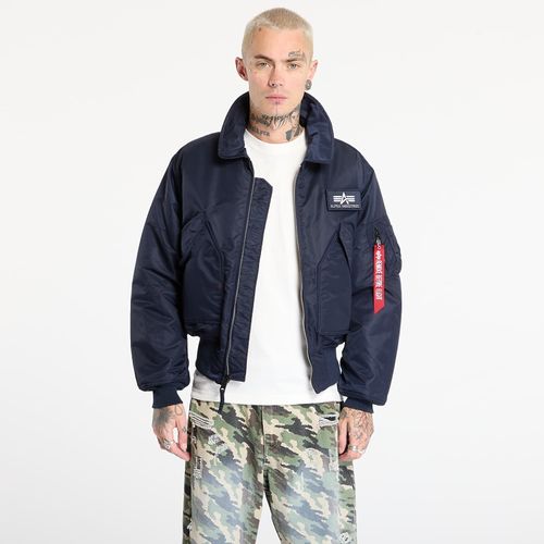 Veste CWU-45 Heritage L - Alpha Industries - Modalova