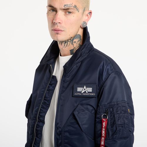 Veste CWU-45 Heritage L - Alpha Industries - Modalova