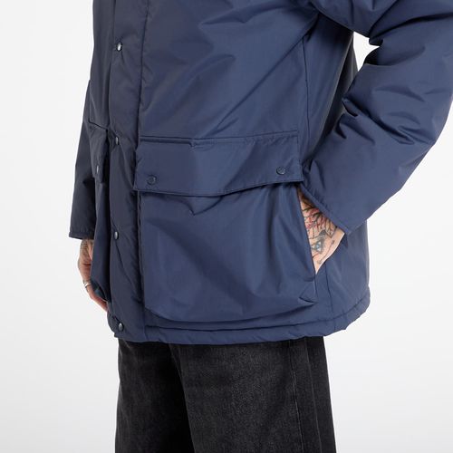 Doudoune Padded Zip Through Jacket XL - FRED PERRY - Modalova